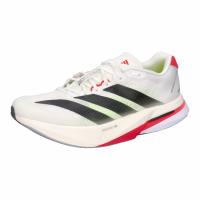 adidas Herren Laufschuhe ADIZERO BOSTON 13 M