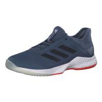 adidas Herren Tennisschuhe Adizero club 2