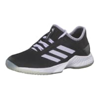 adidas Damen Tennisschuhe Adizero club w
