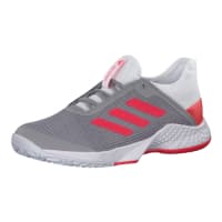 adidas Damen Tennisschuhe adizero club 2 w