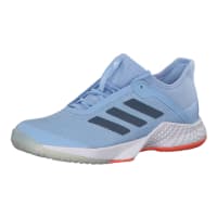 adidas Damen Tennisschuhe adizero club 2 w