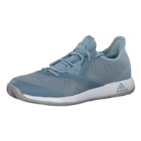 adidas Herren Tennisschuhe adizero defiant bounce
