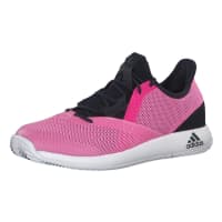 adidas Damen Tennisschuhe adizero defiant bounce