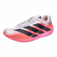 adidas Herren Trainingsschuhe ADIZERO DROPSET PRO TRAINER