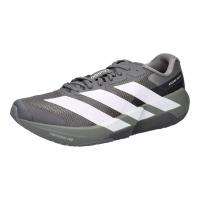 adidas Herren Trainingsschuhe ADIZERO DROPSET PRO TRAINER