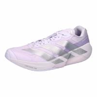 adidas Damen Trainingsschuhe Adizero Dropset Pro Trainer W