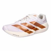 adidas Damen Trainingsschuhe Adizero Dropset Pro Trainer W