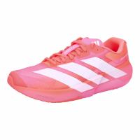 adidas Damen Trainingsschuhe Adizero Dropset Pro Trainer W