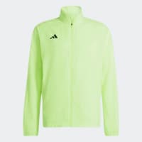 adidas Herren Laufjacke Adizero E Jacket