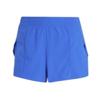 adidas Damen Laufshort Adizero E Split