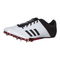 adidas Herren Laufschuhe Adizero Finesse Spike