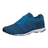 adidas Damen Laufschuhe adizero prime