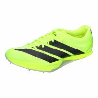 adidas Unisex Laufschuhe ADIZERO PRIME SP 4