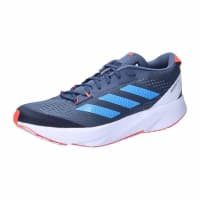 adidas Herren Laufschuhe ADIZERO SL HQ1349