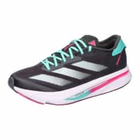 adidas Damen Laufschuhe ADIZERO SL2 W