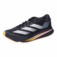 adidas Damen Laufschuhe ADIZERO SL2 W