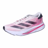 adidas Damen Laufschuhe ADIZERO SL2 W