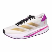 adidas Damen Laufschuhe ADIZERO SL2 W