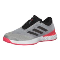 adidas Herren Tennisschuhe adizero ubersonic 3