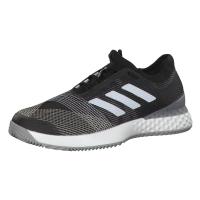 adidas Herren Tennisschuhe Adizero Ubersonic 3.0 Clay