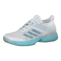 adidas Damen Tennisschuhe adizero ubersonic 3w x Parley