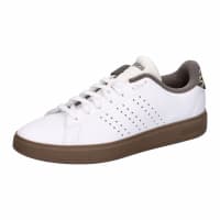 adidas Herren Sneaker ADVANTAGE 2.0