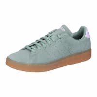 adidas Damen Sneaker ADVANTAGE 2.0
