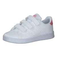 adidas Kinder Sneaker Advantage CF C