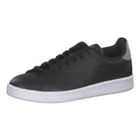adidas CORE Herren Sneaker CLOUDFOAM ADVANTAGE CLEAN