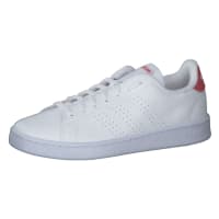 adidas Herren Sneaker Advantage