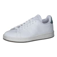 adidas Herren Sneaker Advantage