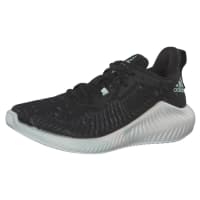 adidas Damen Laufschuhe ALPHABOUNCE+ RUN PARLEY SCHUH