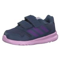 adidas Kinder Turnschuhe AltaRun CF I