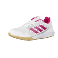 adidas Kinder Trainingsschuhe AltaRun K