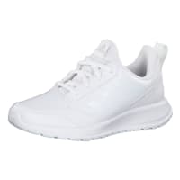 adidas Kinder Turnschuhe AltaRun K
