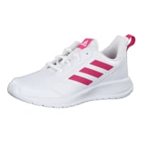 adidas Kinder Turnschuhe AltaRun K