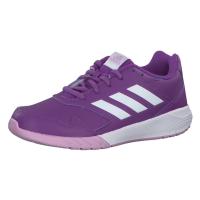 adidas Kinder Turnschuhe AltaRun K