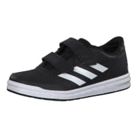 adidas Kinder Turnschuhe AltaSport CF K