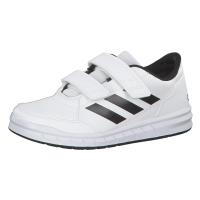 adidas Kinder Turnschuhe AltaSport CF K
