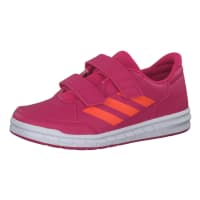 adidas Kinder Turnschuhe AltaSport CF K
