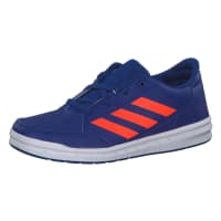 adidas Kinder Turnschuhe AltaSport K