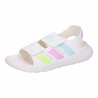 adidas Kinder Sandale Altaswim 2.0 C