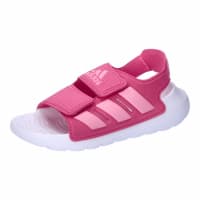 adidas Kinder Sandale Altaswim 2.0 C