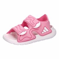 adidas Kinder Badesandale Altaswim 3 C
