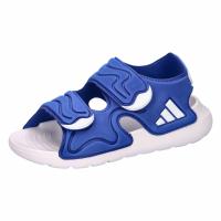 adidas Kinder Badesandale Altaswim 3 C