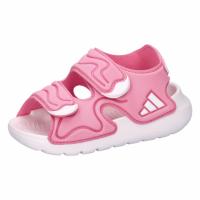 adidas Kinder Badesandale Altaswim 3 I