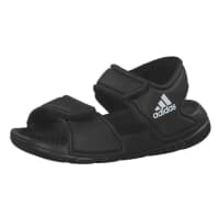 adidas Kinder Badesandale ALTASWIM I