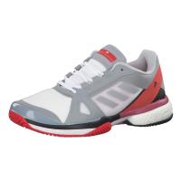 adidas Damen Tennisschuhe aSMC Barricade Boost