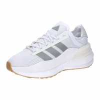 adidas Damen Snekaer AVRYN_X