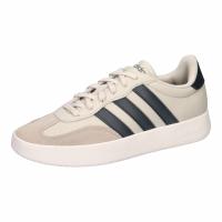 adidas Unisex Sneaker BARREDA